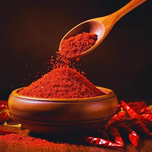 Curated collection Image